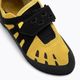 La Sportiva detská lezecká obuv Tarantula JR žltá 30R100999 7