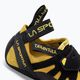 La Sportiva detská lezecká obuv Tarantula JR žltá 30R100999 8