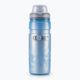 Cyklistická fľaša Elite Ice Fly modrá EL0160801 2