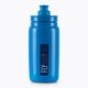 Modrá cyklistická fľaša Elite FLY EL01604305 2
