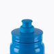 Modrá cyklistická fľaša Elite FLY EL01604305 3