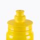 Elite FLY Teams 2021 žltá cyklistická fľaša EL01604598 4