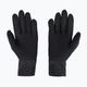Cressi High Stretch 2,5 mm neoprénové rukavice čierne LX475701 2