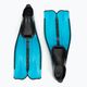 Cressi Rondinella Kid Dive Kit Detská taška maska + šnorchel + plutvy modrá CA189231 3