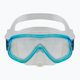 Cressi Rondinella Dive Kit Bag maska + šnorchel + plutvy modrá CA189235 6