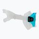 Cressi Rondinella Dive Kit Bag maska + šnorchel + plutvy modrá CA189235 7