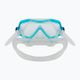 Cressi Rondinella Dive Kit Bag maska + šnorchel + plutvy modrá CA189235 9