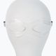 Plavecká maska Cressi Galileo svetlomodrá DE205599 4