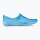 Modré topánky do vody Cressi VB950035 2