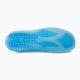 Modré topánky do vody Cressi VB950035 4