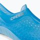 Modré topánky do vody Cressi VB950035 7
