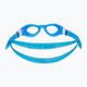 Detské plavecké okuliare Cressi King Crab blue DE202263 5