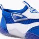 Detské topánky do vody Cressi Coral bielo-modré VB945024 7