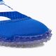 Detské topánky do vody Cressi Coral bielo-modré VB945024 9