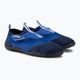 Cressi Reef modré topánky do vody VB944935 5