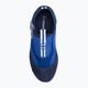Cressi Reef modré topánky do vody VB944935 6
