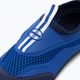 Cressi Reef modré topánky do vody VB944935 7