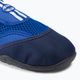 Cressi Reef modré topánky do vody VB944935 8