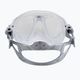 Potápačská maska Cressi Nano clear DS360060 5