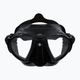 Potápačská maska Cressi Nano čierna DS365050 2