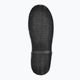 Cressi Minorca Shorty 3mm neoprénová obuv čierna LX431100 10