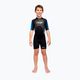 Detský potápačský oblek Cressi Med X 2,5 mm LV438001