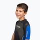 Detský potápačský oblek Cressi Med X 2,5 mm LV438001 2