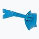 Potápačská maska Cressi F1 Small modrá ZDN311020 3