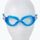 Plavecké okuliare Cressi Flash blue DE202320 2