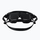 Plavecká maska Cressi Skylight šedá/čierna DE23475 5