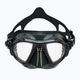 Šnorchlovacia maska Cressi Nano čierna DS36985 2