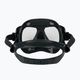 Potápačská maska Cressi Matrix zelená DS3985 5