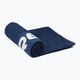 Cressi Plážový rýchloschnúci uterák modrý VA906020 5