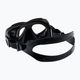 Potápačská súprava Cressi Pluma Bag maska + šnorchel + plutvy čierna CA179535 8