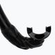 Cressi Onda + Mexico potápačský set maska + šnorchel čierna DM11155 8