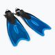 Cressi Palau Marea Dive Kit maska + šnorchel + plutvy modrá CA122632 2