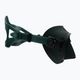 Potápačská maska Cressi Calibro zelená DS429850 3