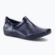 Modré topánky do vody Cressi XVB950140