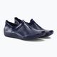 Modré topánky do vody Cressi XVB950140 5