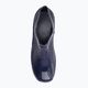 Modré topánky do vody Cressi XVB950140 6