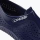 Modré topánky do vody Cressi XVB950140 7