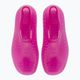 Topánky do vody Cressi Vb950 pink VB950423 11