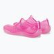 Topánky do vody Cressi Vb950 pink VB950423 3