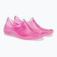 Topánky do vody Cressi Vb950 pink VB950423 4