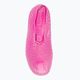 Topánky do vody Cressi Vb950 pink VB950423 6