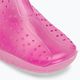 Topánky do vody Cressi Vb950 pink VB950423 7