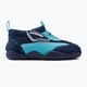 Detská obuv do vody Cressi Coral blue XVB945223 2