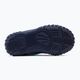 Detská obuv do vody Cressi Coral blue XVB945223 4
