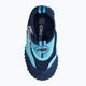 Detská obuv do vody Cressi Coral blue XVB945223 6