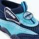 Detská obuv do vody Cressi Coral blue XVB945223 7